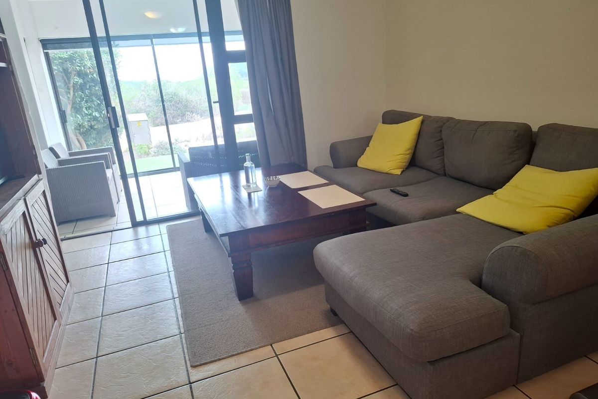 Apartment Rental Monthly In Langebaan - Photo 4