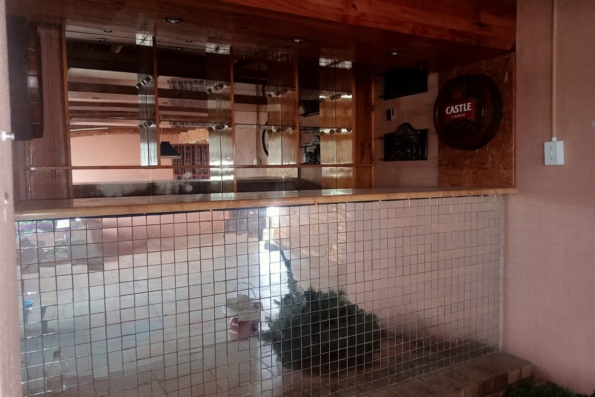 House For Sale In Germiston - Photo 4