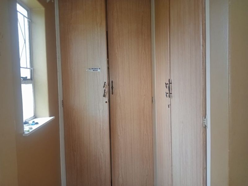 House For Sale In Benoni - Photo 8