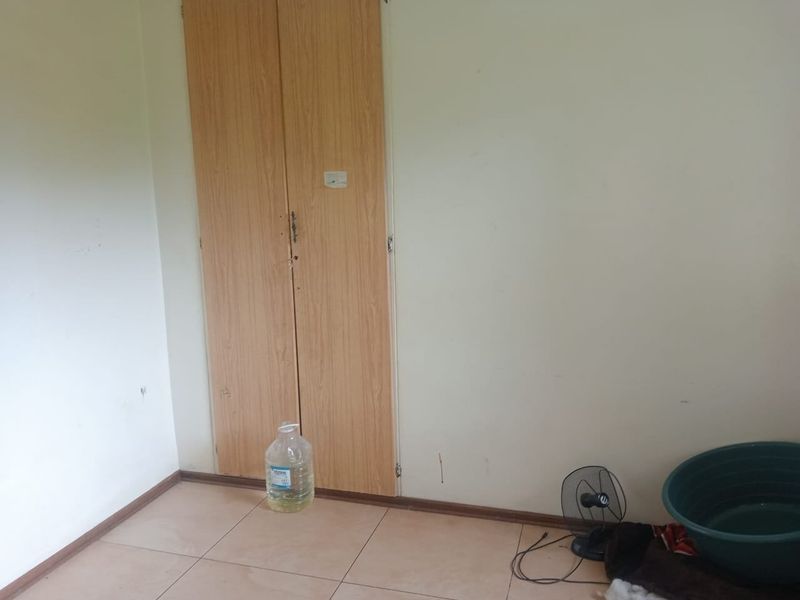 House For Sale In Benoni - Photo 10