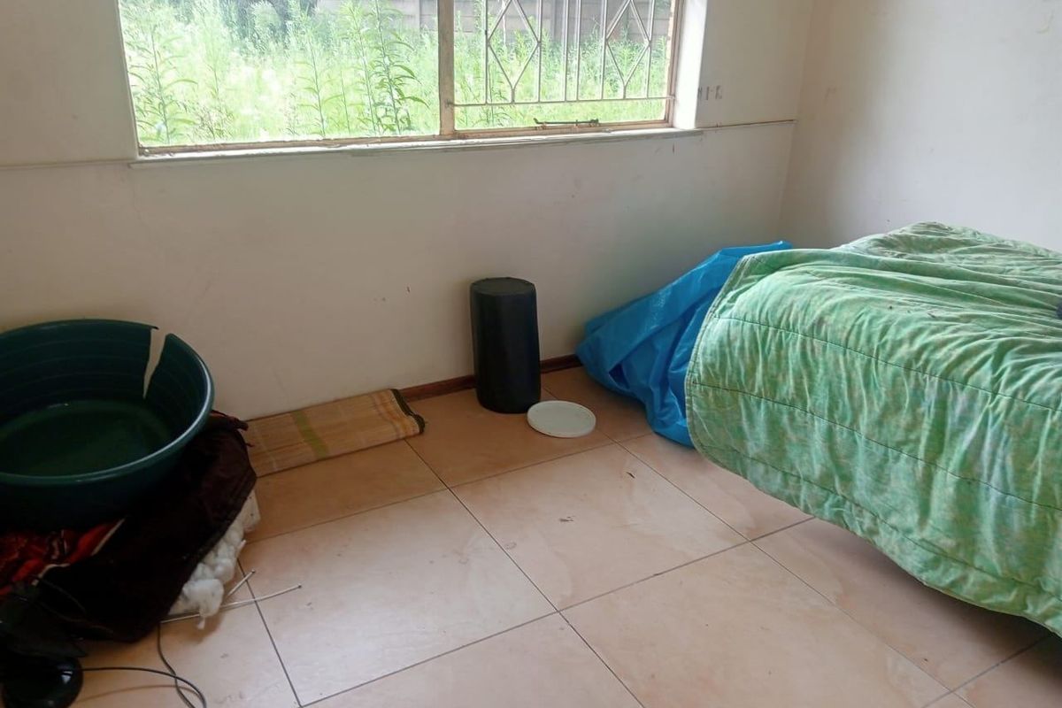 House For Sale In Benoni - Photo 3