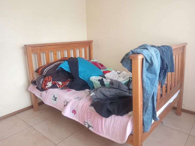 House For Sale In Benoni - Photo 4