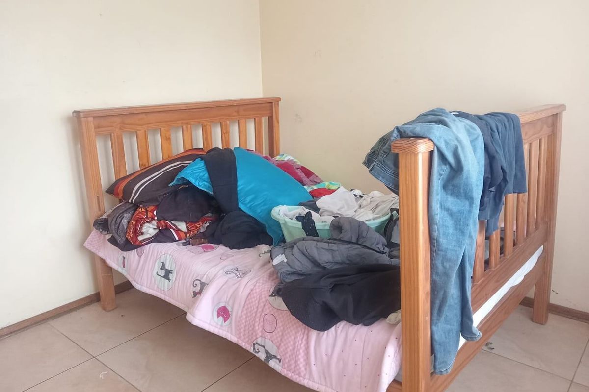 House For Sale In Benoni - Photo 4