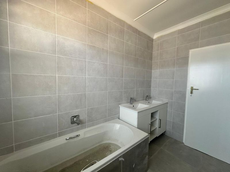 House Rental Monthly In Langebaan - Photo 8