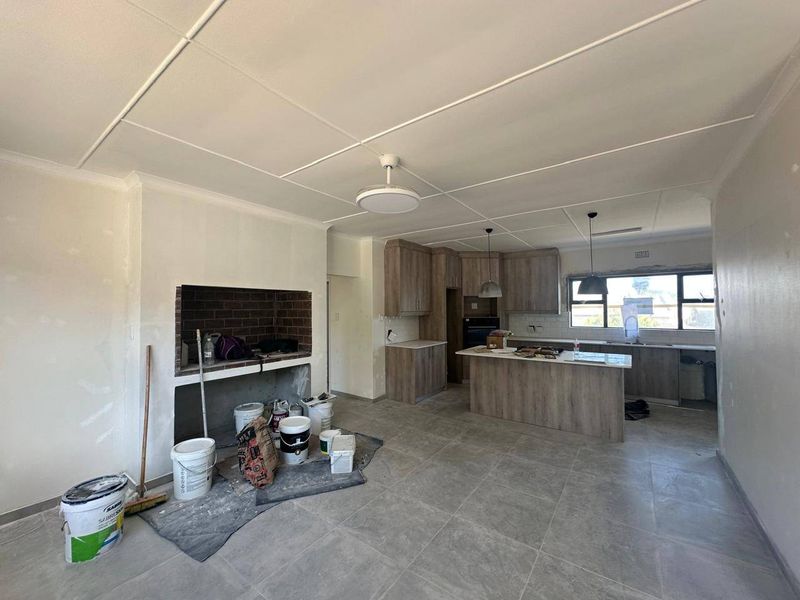 House Rental Monthly In Langebaan - Photo 7