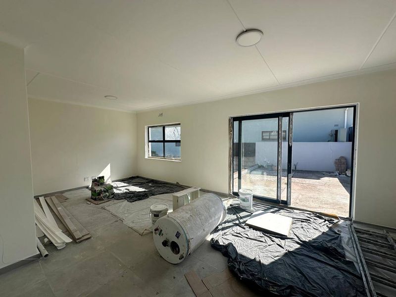 House Rental Monthly In Langebaan - Photo 6