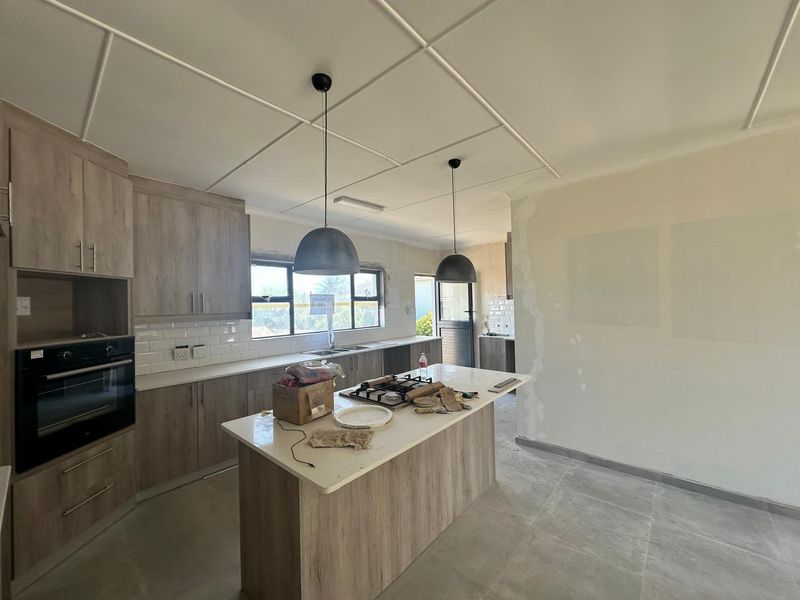 House Rental Monthly In Langebaan - Photo 4