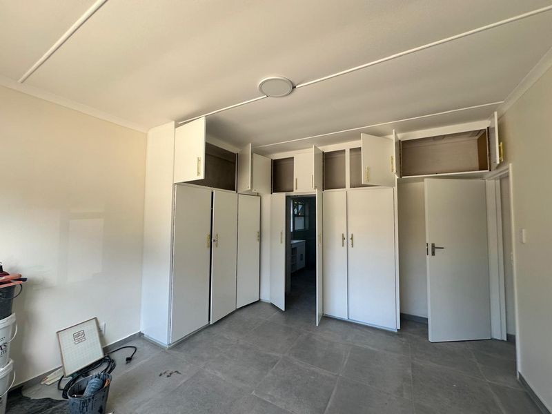 House Rental Monthly In Langebaan - Photo 10