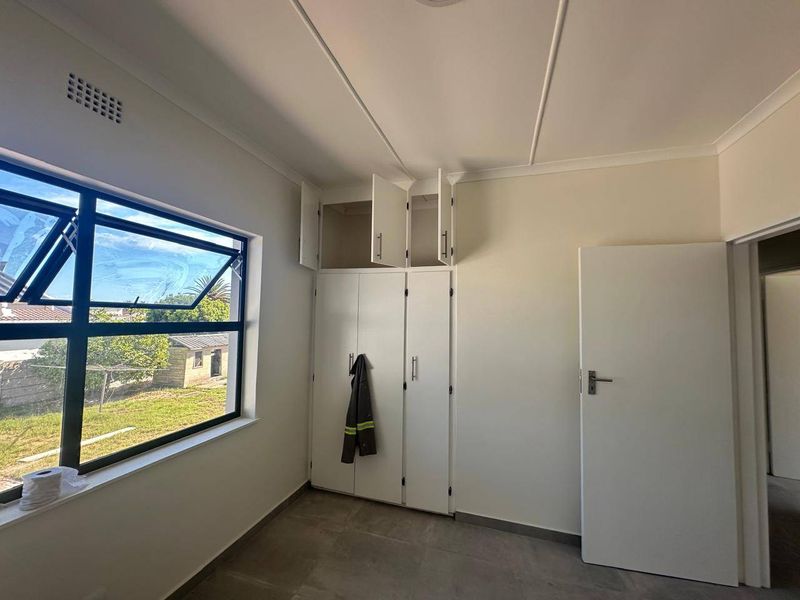 House Rental Monthly In Langebaan - Photo 9