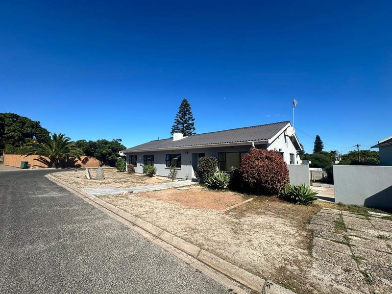 House Rental Monthly In Langebaan - Photo 3