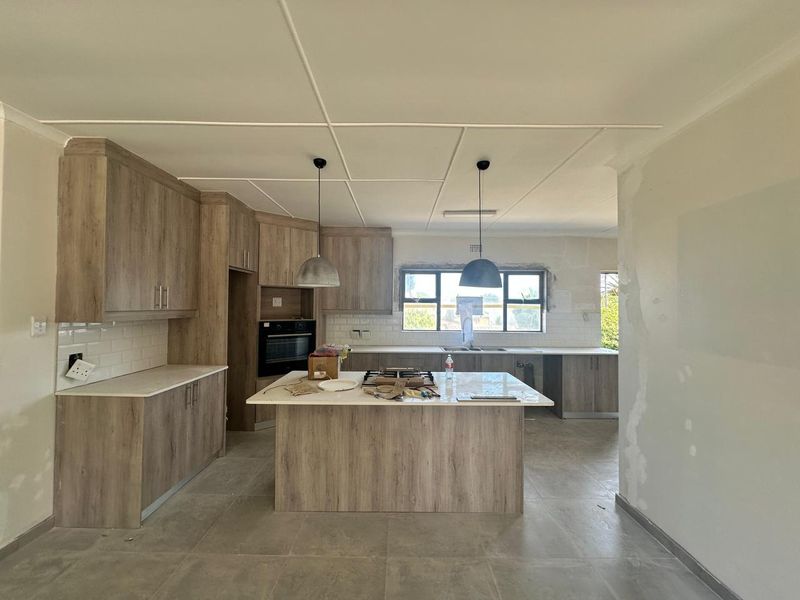 House Rental Monthly In Langebaan - Photo 5