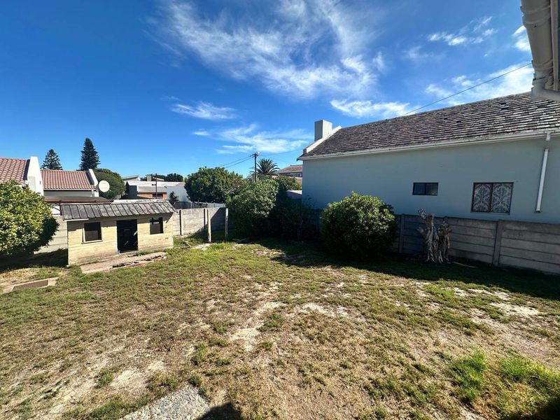 House Rental Monthly In Langebaan - Photo 7