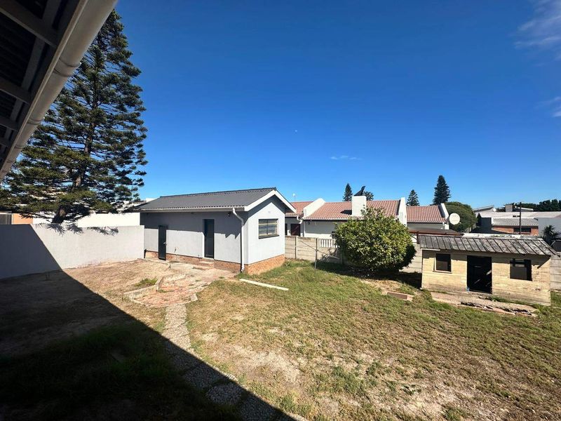 House Rental Monthly In Langebaan - Photo 6