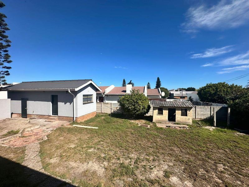 House Rental Monthly In Langebaan - Photo 4