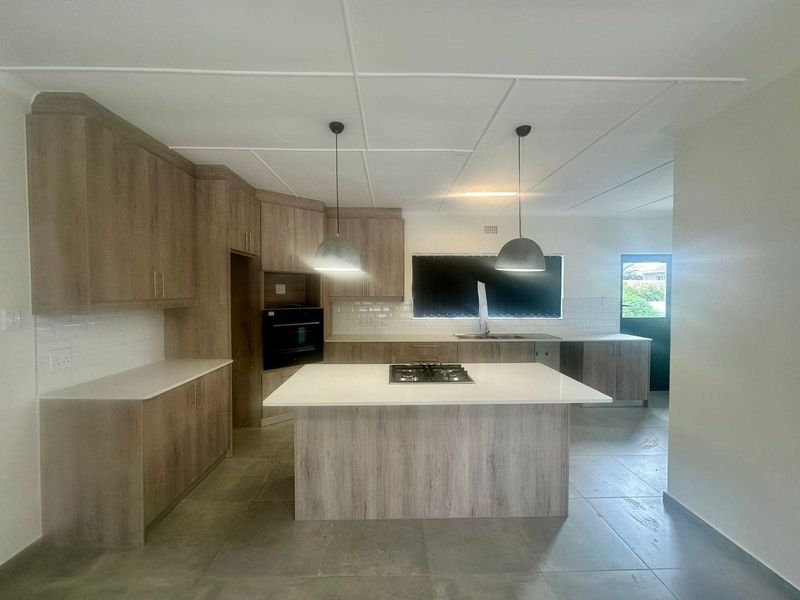 House Rental Monthly In Langebaan - Photo 9