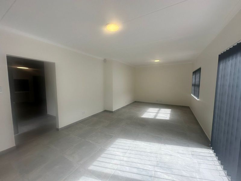 House Rental Monthly In Langebaan - Photo 8