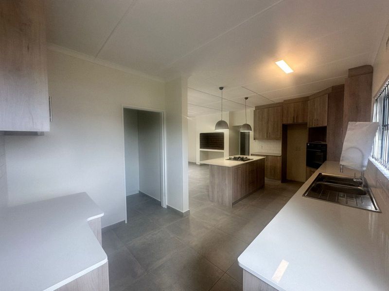 House Rental Monthly In Langebaan - Photo 10
