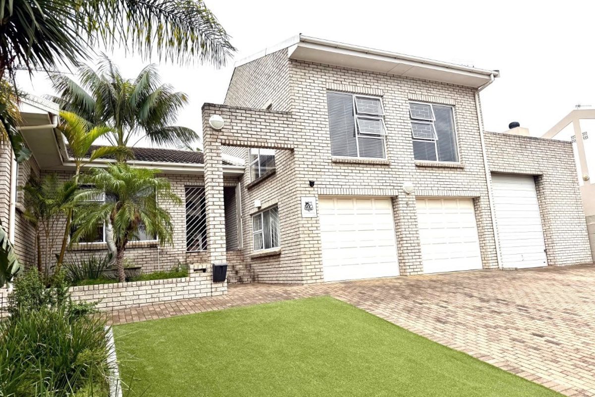 House For Sale In Malmesbury - Photo 3