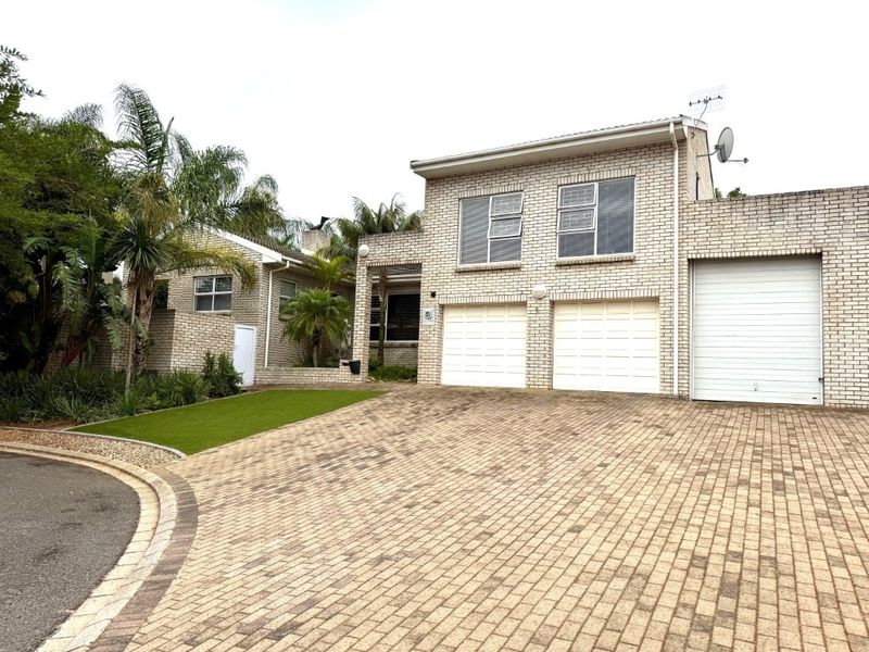 House For Sale In Malmesbury - Photo 4