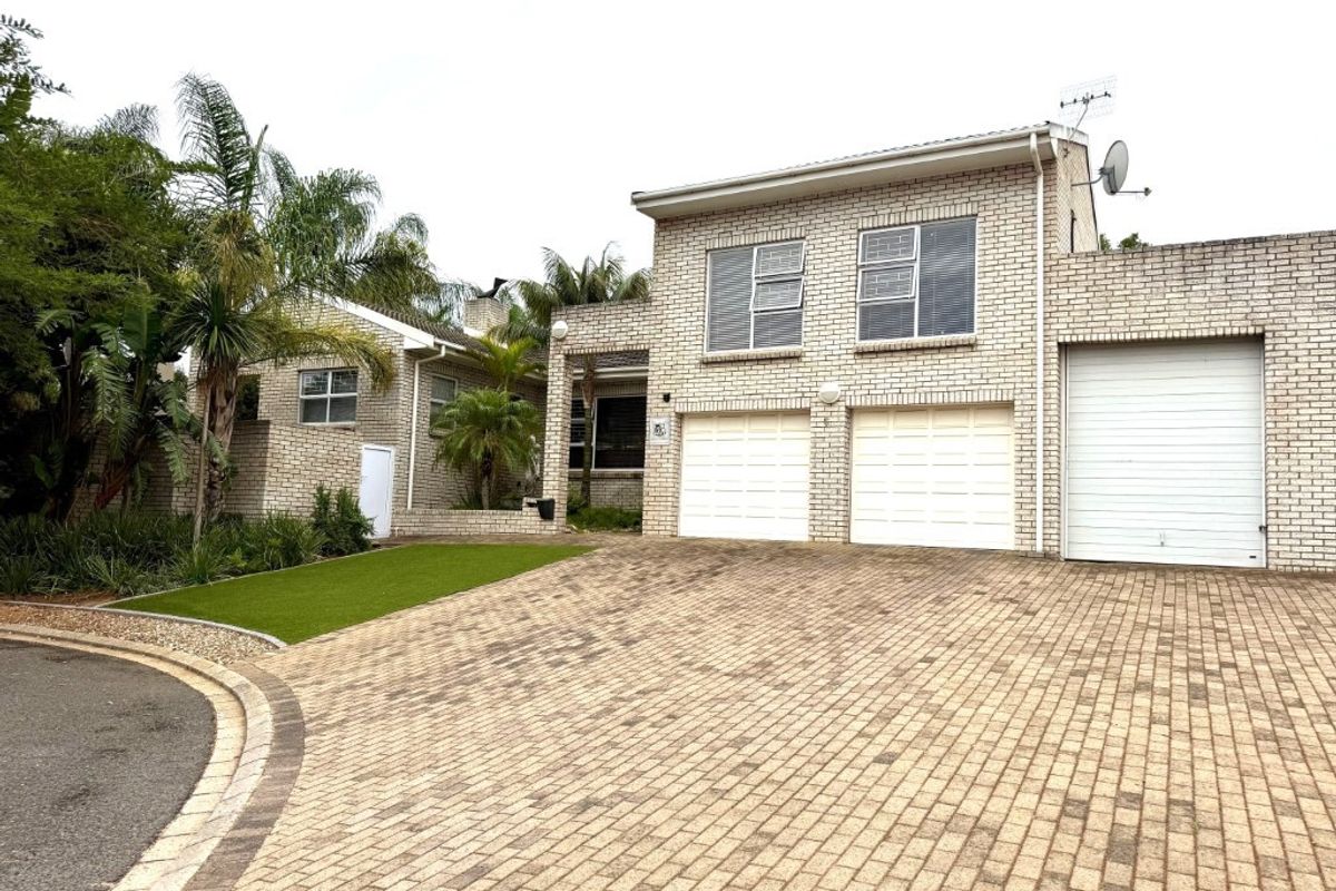 House For Sale In Malmesbury - Photo 4