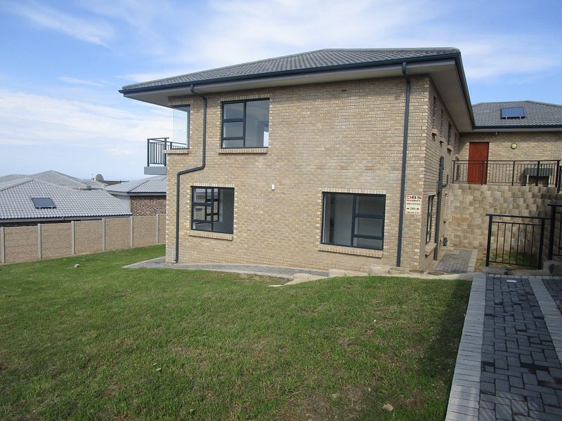 House For Sale In Mossel Bay - Photo 6