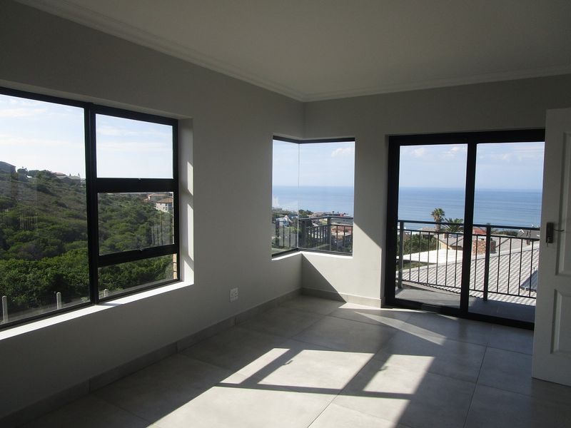 House For Sale In Mossel Bay - Photo 7