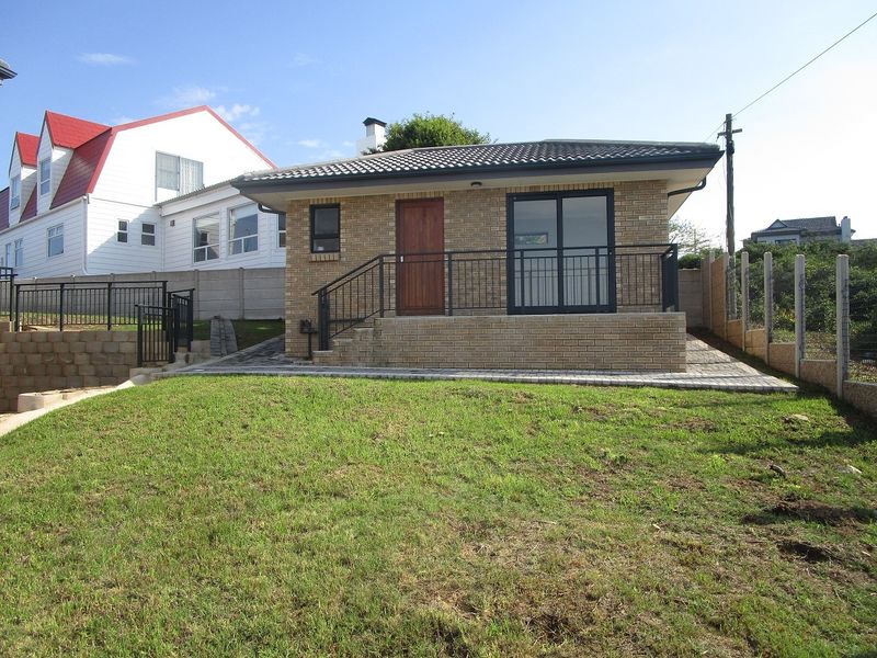 House For Sale In Mossel Bay - Photo 5