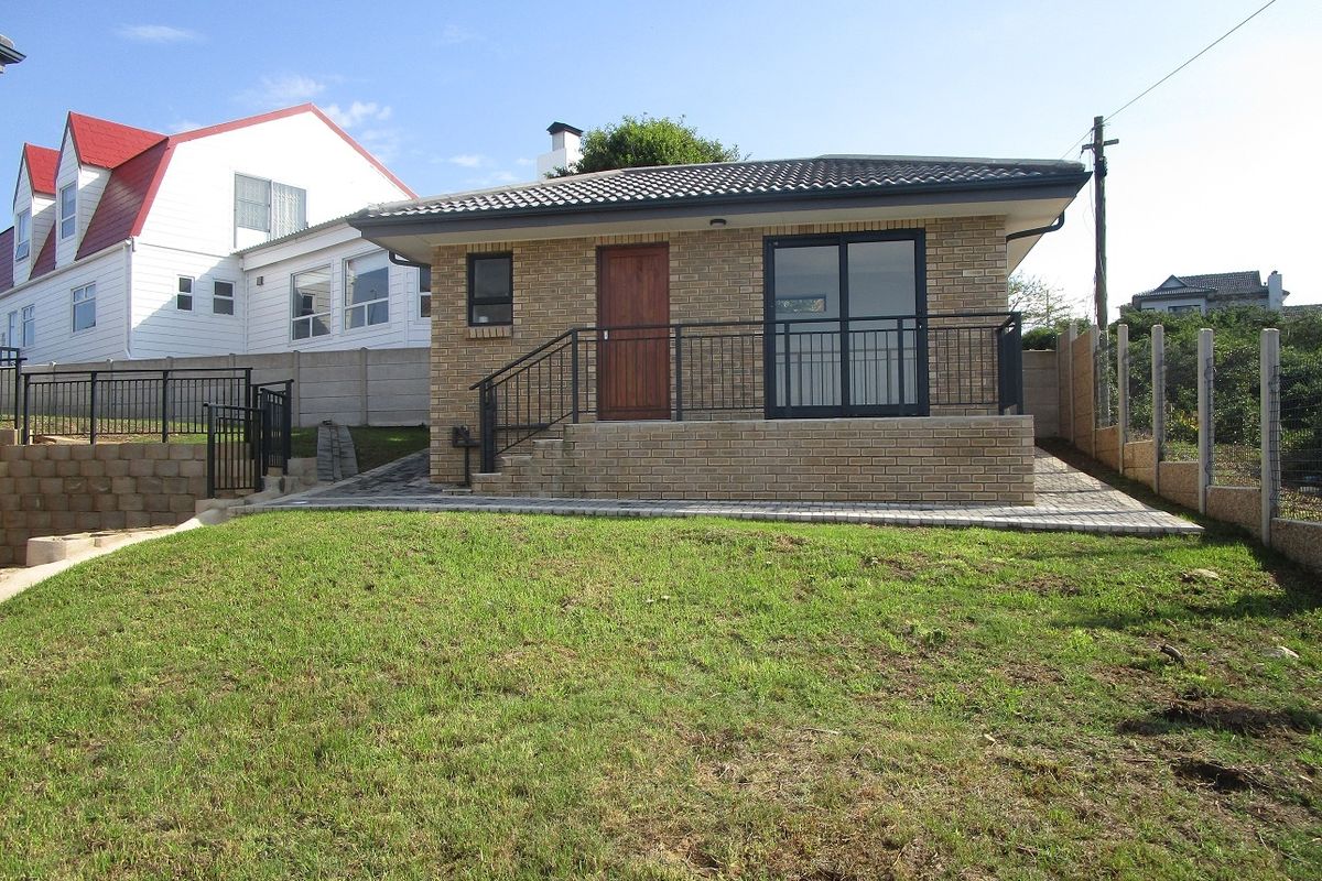 House For Sale In Mossel Bay - Photo 5