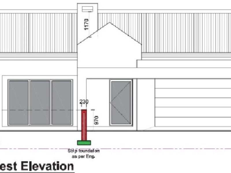 House For Sale In Langebaan - Photo 4