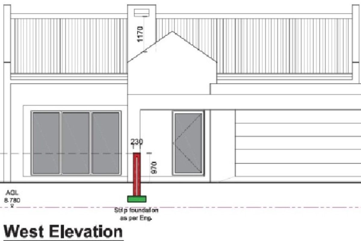 House For Sale In Langebaan - Photo 4