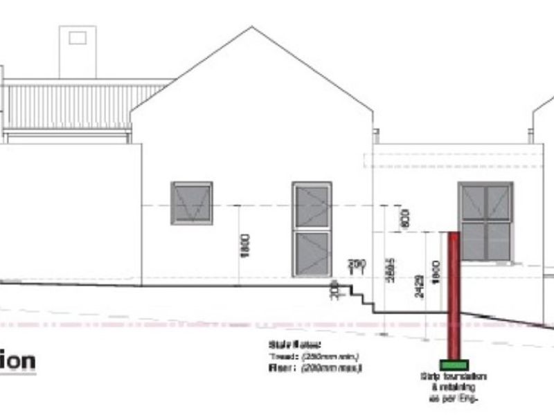 House For Sale In Langebaan - Photo 6