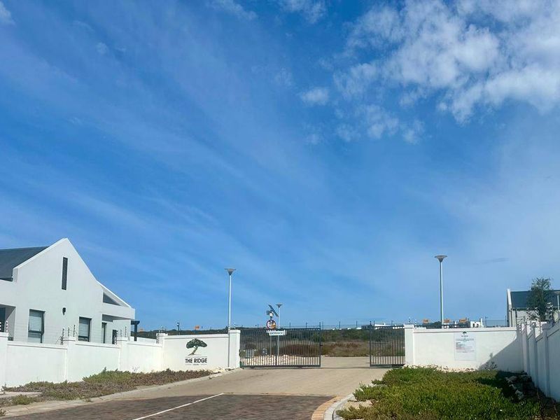 House For Sale In Langebaan - Photo 2