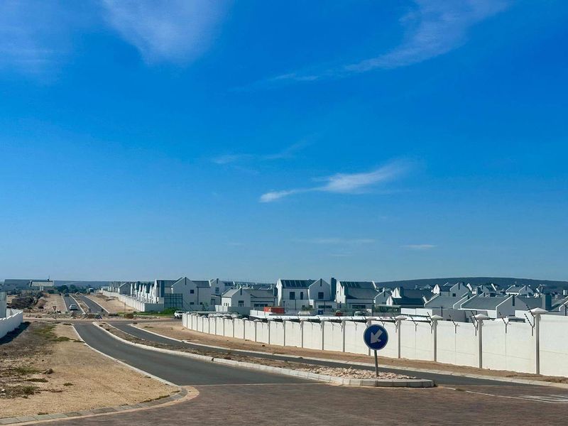 House For Sale In Langebaan - Photo 3