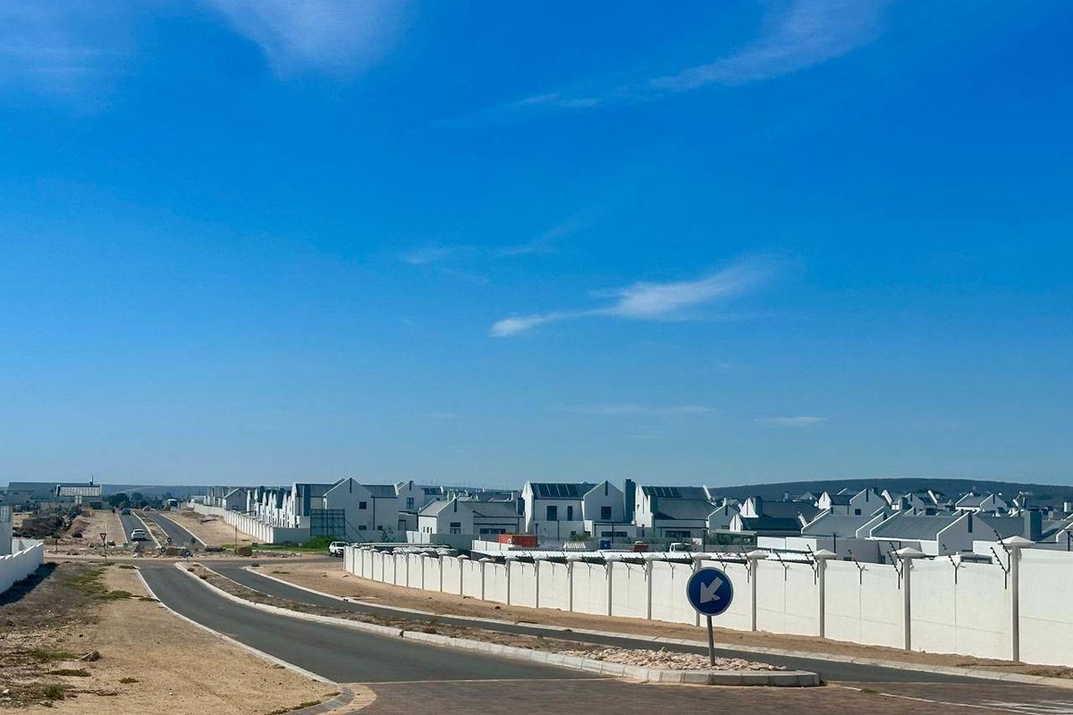 House For Sale In Langebaan - Photo 3