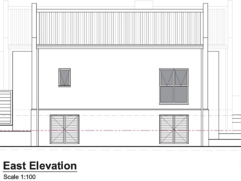 House For Sale In Langebaan - Photo 5