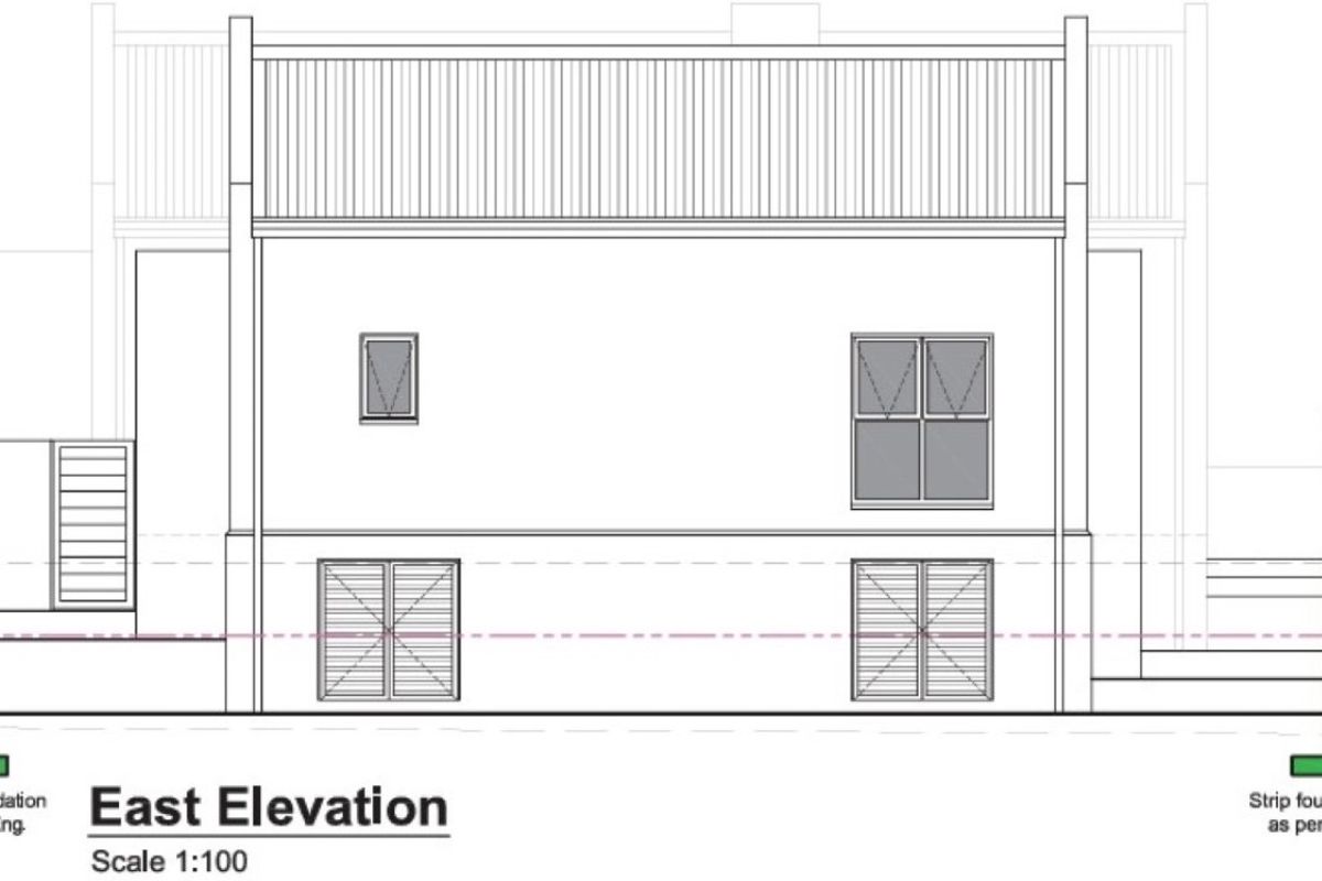 House For Sale In Langebaan - Photo 5