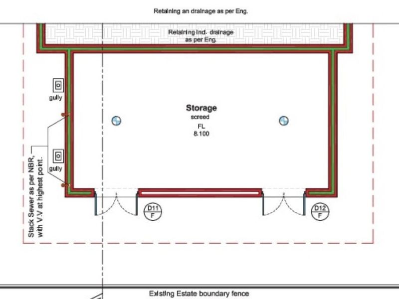 House For Sale In Langebaan - Photo 10