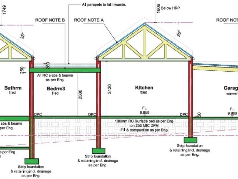House For Sale In Langebaan - Photo 8