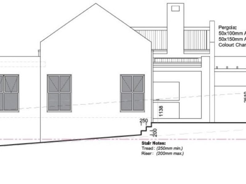 House For Sale In Langebaan - Photo 7