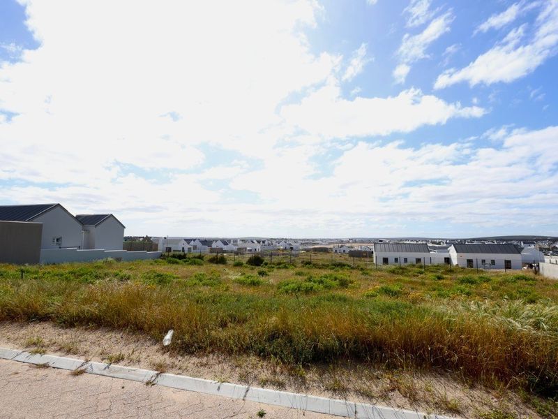 House For Sale In Langebaan - Photo 8