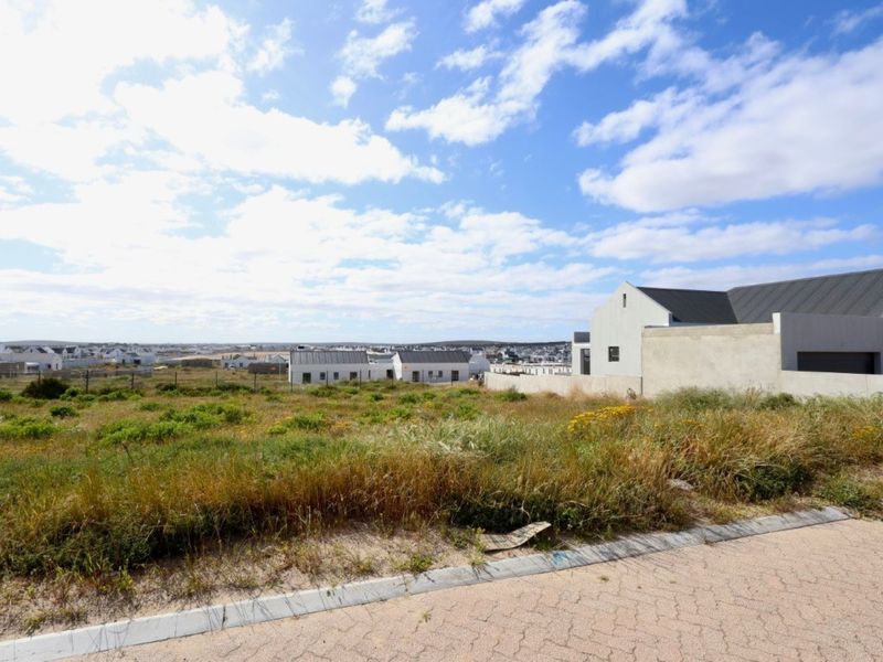 House For Sale In Langebaan - Photo 7