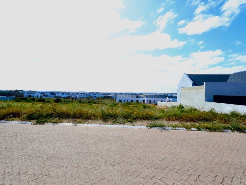 House For Sale In Langebaan - Photo 6