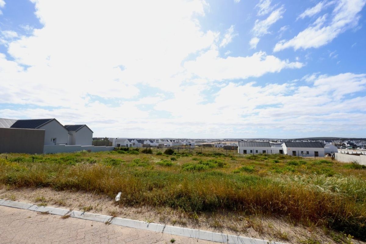 House For Sale In Langebaan - Photo 4