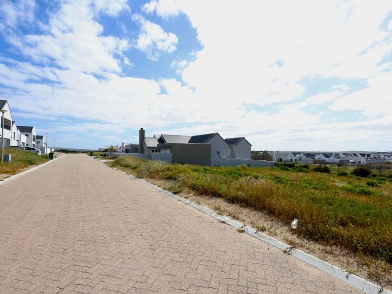 House For Sale In Langebaan - Photo 5