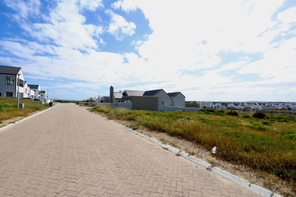 House For Sale In Langebaan - Photo 5
