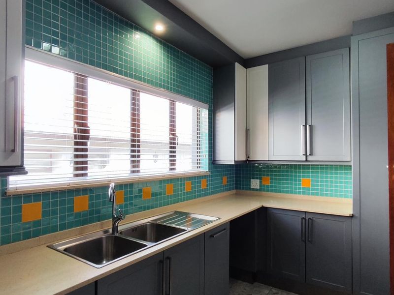 House For Sale In Brakpan - Photo 9