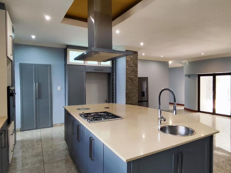 House For Sale In Brakpan - Photo 8