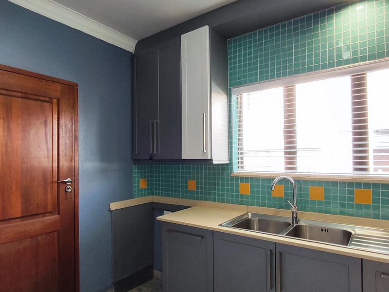 House For Sale In Brakpan - Photo 7