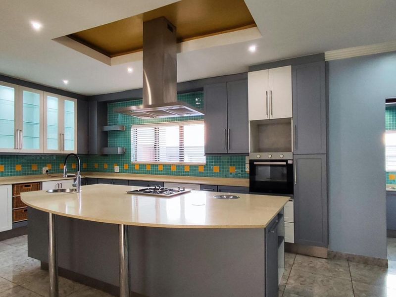 House For Sale In Brakpan - Photo 6