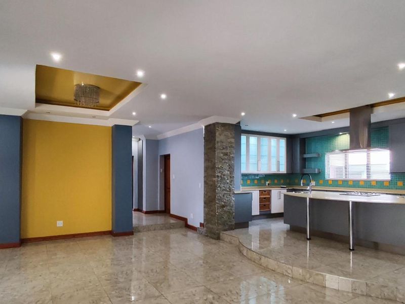 House For Sale In Brakpan - Photo 3